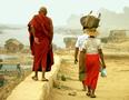 Irrawaddy/Ayeyarwady