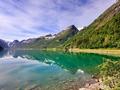 Nordland