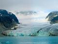 Nordland