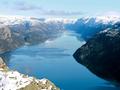 Nordland