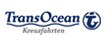 Transocean