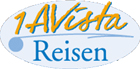 1A Vista