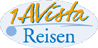 1AVista Reisen GmbH, Köln, DE 1AVista Reisen GmbH, Köln, DE