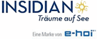INSIDIAN (e-hoi)