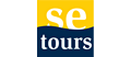 SE-TOURS