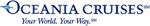 Oceania Cruise Group