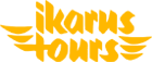 Ikarus Tours