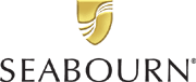 Seabourn