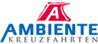 AMBIENTE
