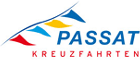 PASSAT Kreuzfahrten