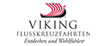 Viking
