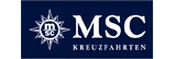 MSC Premiumpartner