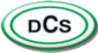 DCS-Touristik Kreuzfahrt
