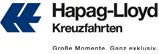TOP-Partner 2012