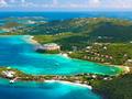 St. Thomas (US Jungferninseln)