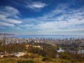 Valparaíso - Santiago de Chile (Chile)