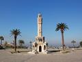 Izmir (Türkei)