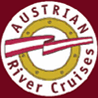 Austrian River Kreuzfahrt
