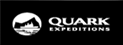 Quark Expeditions Kreuzfahrt