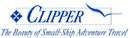 Clipper Kreuzfahrt