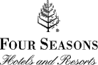Four Seasons Resort