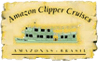 Amazon Clipper C. Kreuzfahrt