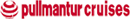 Pullmantur Kreuzfahrt