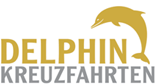 Delphin Kreuzfahrt