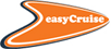 easyCruise Kreuzfahrt
