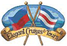 Elegant Cruises Kreuzfahrt
