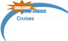 Shalakamy Nile Fleet Kreuzfahrt