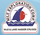 Nile Exploration Kreuzfahrt