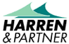 Harren & Partner Kreuzfahrt