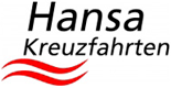 Hansa Kreuzfahrten Kreuzfahrt