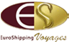Euro Shipping Kreuzfahrt