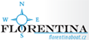 florentina-boat Kreuzfahrt