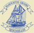 Silhouette Cruises Kreuzfahrt