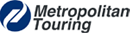 Metropolitan Touring Kreuzfahrt
