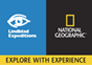 Lindblad Expeditions Kreuzfahrt
