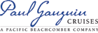 Paul Gauguin Cruises Kreuzfahrt