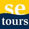 SE-TOURS Kreuzfahrt