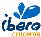 Ibero Cruceros Kreuzfahrt