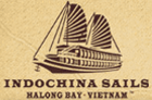Indochina Sails Kreuzfahrt