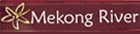 Mekong River Cruises Kreuzfahrt