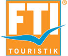 FTI Touristik Kreuzfahrt