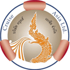 Cruise Asia Kreuzfahrt