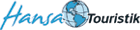 Majestic International Cruises Kreuzfahrt