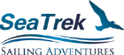 SeaTrek Kreuzfahrt