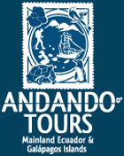 ANDANDO TOURS Kreuzfahrt
