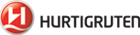 Hurtigruten Kreuzfahrt